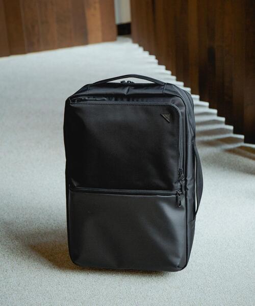 Samsonite（サムソナイト）の「【別注】＜Samsonite＞サブ-リム 2WAY 