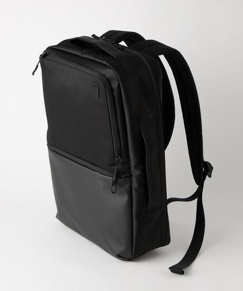 Samsonite（サムソナイト）の「【別注】＜Samsonite＞サブ-リム 2WAY 
