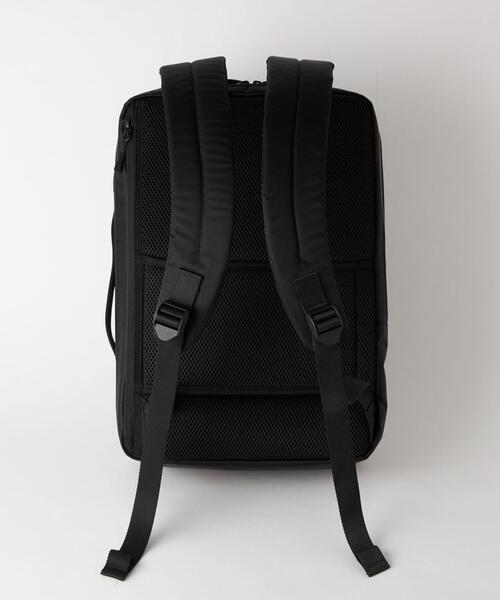 Samsonite（サムソナイト）の「【別注】＜Samsonite＞サブ-リム 2WAY 