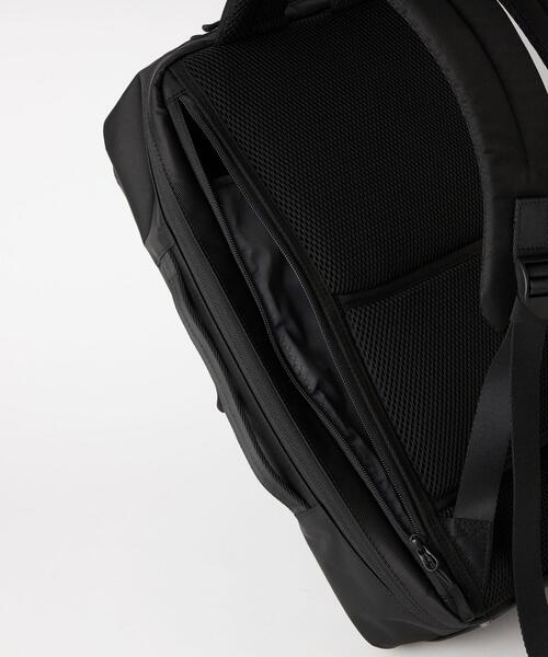 Samsonite（サムソナイト）の「【別注】＜Samsonite＞サブ-リム 2WAY 