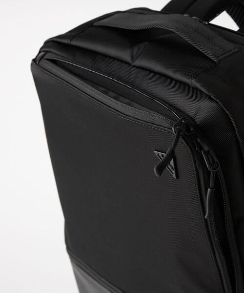 Samsonite（サムソナイト）の「【別注】＜Samsonite＞サブ-リム 2WAY 