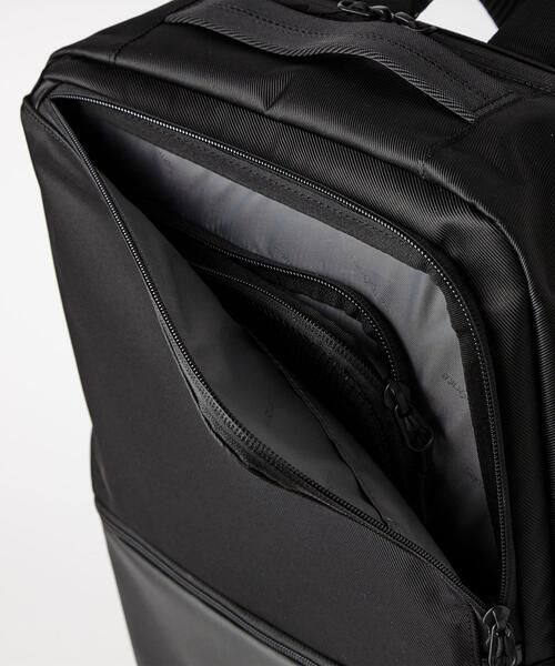Samsonite（サムソナイト）の「【別注】＜Samsonite＞サブ-リム 2WAY 