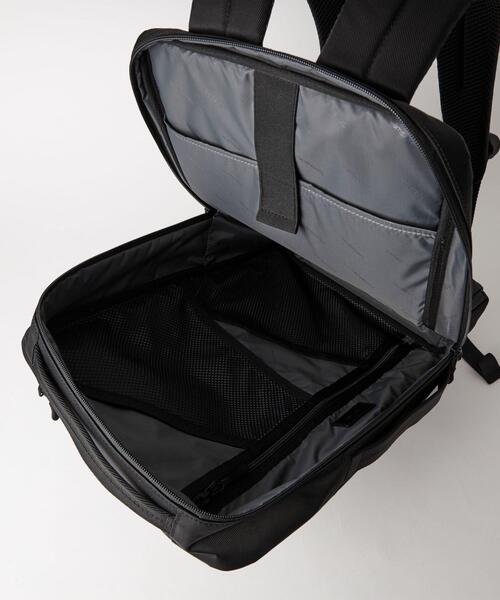 Samsonite（サムソナイト）の「【別注】＜Samsonite＞サブ-リム 2WAY 