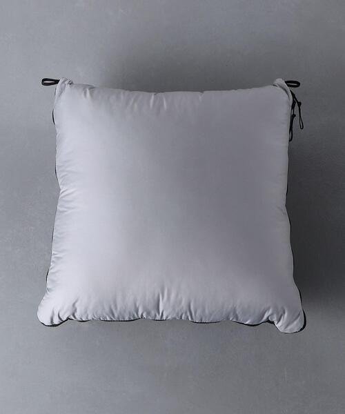 THE NORTH FACE（ザノースフェイス）の「＜THE NORTH FACE＞ Cozy Camp