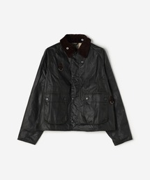 Barbour | Barbour |〈別注〉BLYTH オイルドジャケット MEN(カバーオール)