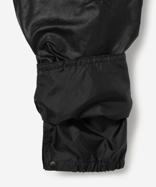 Barbour(バブアー)の「Barbour |〈別注〉BLYTH オイルドジャケット MEN(カバーオール・メンズ・グレー/オリーブ/ブラック・M/L/XL)」の21枚目の写真