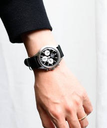 NAVAL WATCH（ナバルウォッチ）の「NAVAL WATCH ナバルウォッチ