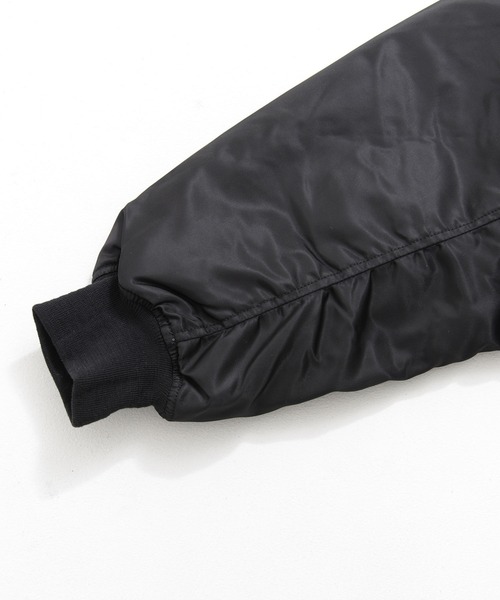 THE NORTH FACE(ザノースフェイス)の「『THE NORTH FACE/ザ THE NORTH FACE(ザノースフェイス)の「『THE NORTH FACE/ザ