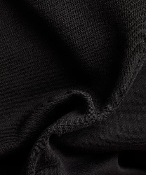 G-STAR(ジースター)の「ORIGINALS SWEATER/ロゴスウェット(スウェット・メンズ・ブルー/ダークブラック/ライトグレー/レッド・SMALL/MEDIUM/LARGE/X-LARGE/X-SMALL)」の20枚目の写真