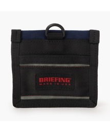 BRIEFING（ブリーフィング）の「【25周年記念限定】ID MULTI
