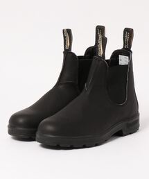 Blundstone | ブーツ(ブーツ)