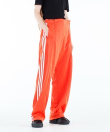 Y-3（ワイスリー）の「FIREBIRD TP（その他パンツ）」 - WEAR