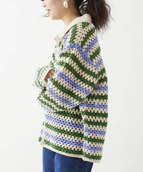 JOURNAL STANDARD relume（ジャーナルスタンダード レリューム