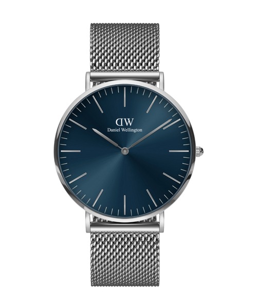 セール】Classic Mesh Arctic/Onyx Sliver/Graphite/Onyx Black