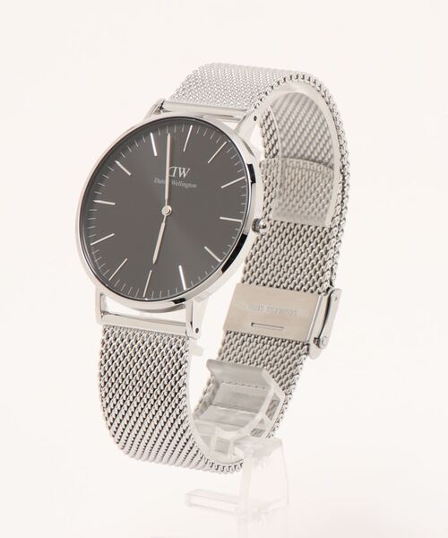 セール】Classic Mesh Arctic/Onyx Sliver/Graphite/Onyx Black