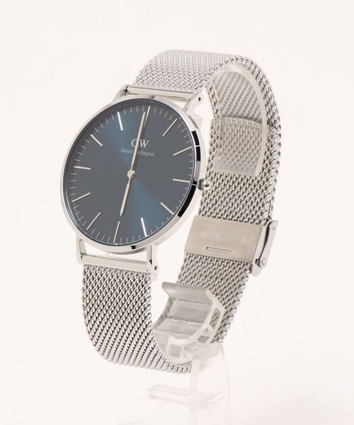ダニエルウェリントン1101DW未使用品 楽天市場】Daniel Wellington ダニエルウェリントン Dapper