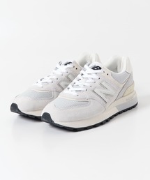 URBAN RESEARCH DOORS | NEW BALANCE　U574 Legacy(スニーカー)