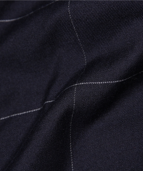 RAGEBLUE（レイジブルー）の「TRタックガラショーツ/563761（その他パンツ・メンズ・ブルー系その他/グレー/ネイビー/グレー系その他・MEDIUM/LARGE）」の20枚目の写真