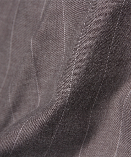 RAGEBLUE（レイジブルー）の「TRタックガラショーツ/563761（その他パンツ・メンズ・ブルー系その他/グレー/ネイビー/グレー系その他・MEDIUM/LARGE）」の12枚目の写真