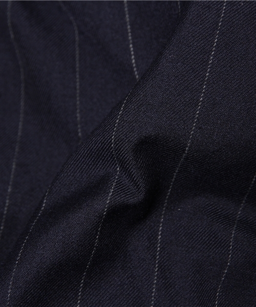 RAGEBLUE（レイジブルー）の「TRタックガラショーツ/563761（その他パンツ・メンズ・ブルー系その他/グレー/ネイビー/グレー系その他・MEDIUM/LARGE）」の14枚目の写真