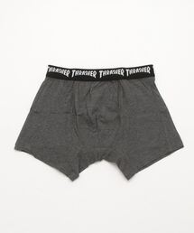 THRASHER  スラッシャー BOXER TRUNKS 20-1