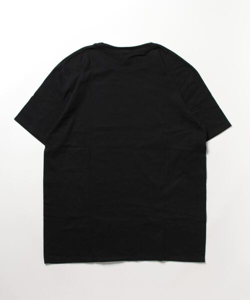 NO WAY(ノーウェイ)の「/RETRO HERITAGE/THE LAST DANCE T-SHIRT(Tシャツ/カットソー・メンズ・その他1/その他2/その他3・MEDIUM/LARGE)」の4枚目の写真