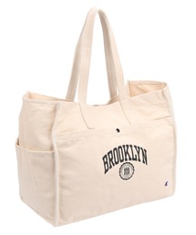 Champion チャンピオン アビー トートバッグ 26L 63646