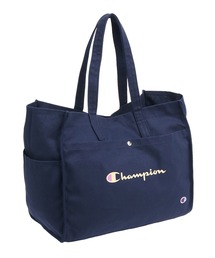 Champion チャンピオン アビー トートバッグ 26L 63646