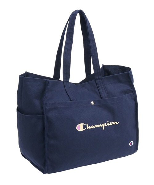 Champion（チャンピオン）の「Champion チャンピオン アビー