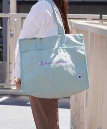 Champion | Champion チャンピオン アビー トートバッグ 26L 63646(トートバッグ)