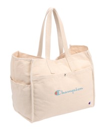 Champion チャンピオン アビー トートバッグ 26L 63646