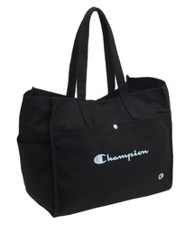 Champion チャンピオン アビー トートバッグ 26L 63646