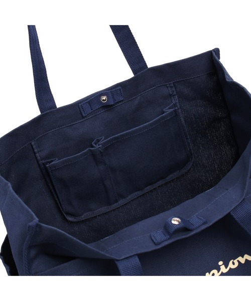セール】Champion チャンピオン アビー トートバッグ 26L 63646