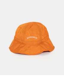 APPLEBUM | Nylon Metro Hat(ハット)