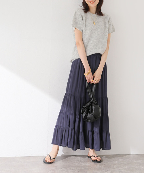 SLOBE IENA（スローブイエナ）の「【AMERICAN VINTAGE