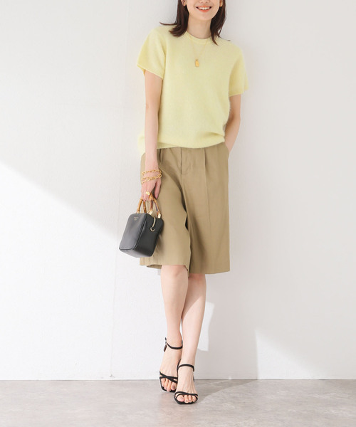 SLOBE IENA（スローブイエナ）の「【AMERICAN VINTAGE