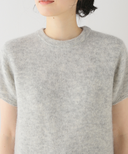 SLOBE IENA（スローブイエナ）の「【AMERICAN VINTAGE