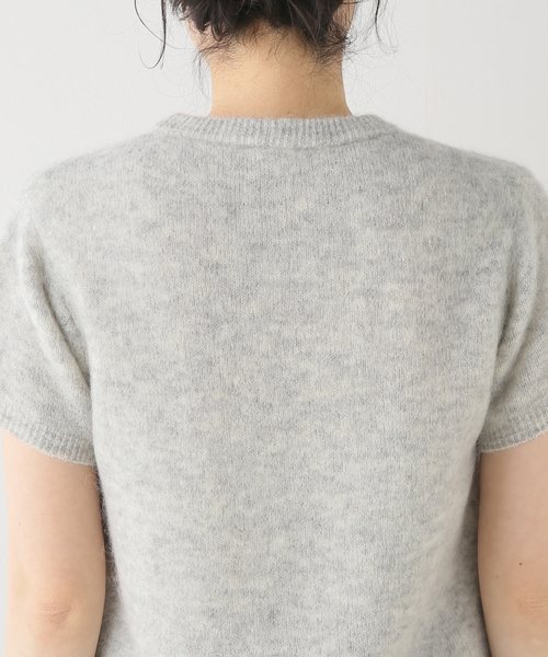 SLOBE IENA（スローブイエナ）の「【AMERICAN VINTAGE