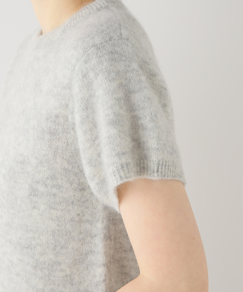 SLOBE IENA（スローブイエナ）の「【AMERICAN VINTAGE