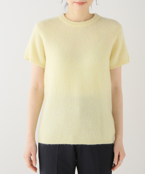 SLOBE IENA（スローブイエナ）の「【AMERICAN VINTAGE