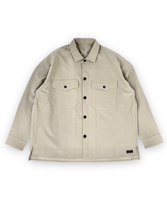 AUBERGE / PREMIER デニムジャケット】（デニムジャケット