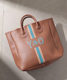 YOUNG&OLSEN The DRYGOODS STORE｜ヤングアンドオルセン