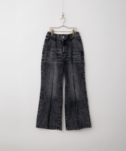 パンツ ANDMARY Ruru all in one black idEewVFPLqmD.jpg?width=768