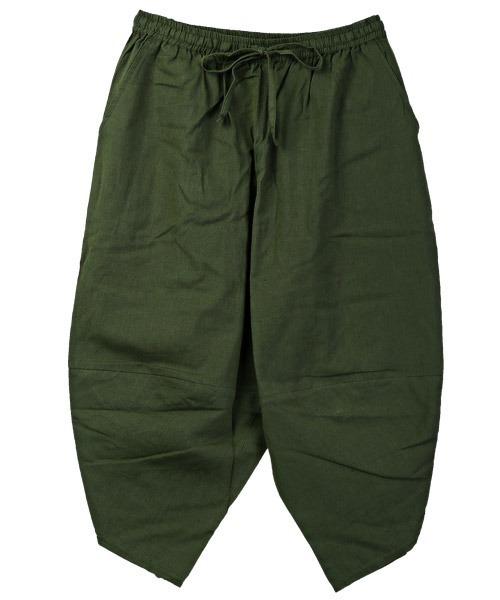 定価46200円 Chaos マラッカンパンツシルクサフィランリネン麻パンツ MOUSSY | SATIN LINE パンツ (パンツ ) |SHEL'TTER WEBSTORE