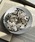 WEGO�i�E�B�S�[�j�́uWEGO/�����n�[�g�V���V���i�V���V���j�v�b���̑�2