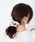 WEGO�i�E�B�S�[�j�́uWEGO/�����n�[�g�V���V���i�V���V���j�v�b�I�t�z���C�g