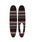TLS�i�c�[���X�j�́u�yTLS�zKNIT CASE 9'4 LONG�i�X�|�[�c�O�b�Y�j�v�b���̑�2