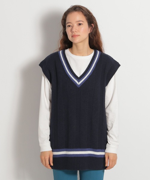 楽天市場】【SALE／50%OFF】ダンボールハーフZIPプルオーバー