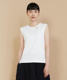 FRAPBOIS | フラトップ カットソー(Tシャツ/カットソー)