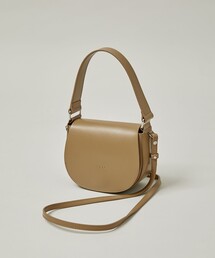 YAHKI | 【YAHKI/ヤーキ】YH-584/2WAYショルダーバッグ(ショルダーバッグ)